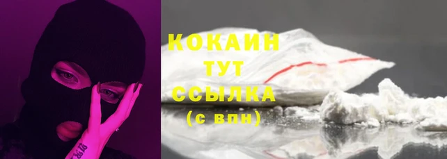 винт Белокуриха
