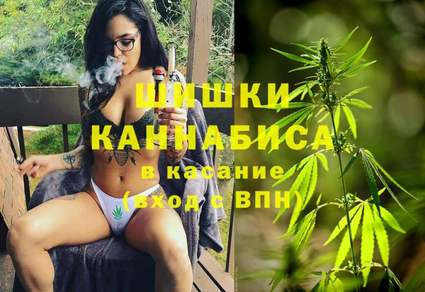 винт Белокуриха